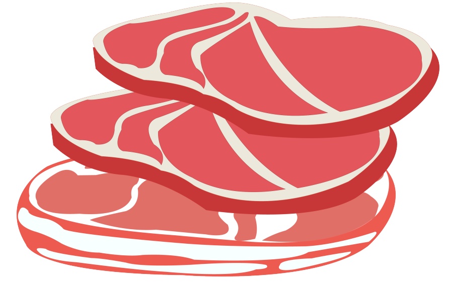 【消费知识】秋令进补,红肉vs白肉吃哪个更健康?