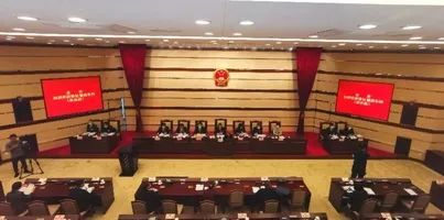 强！制！休！假！不管好自己的身体可能犯法？！