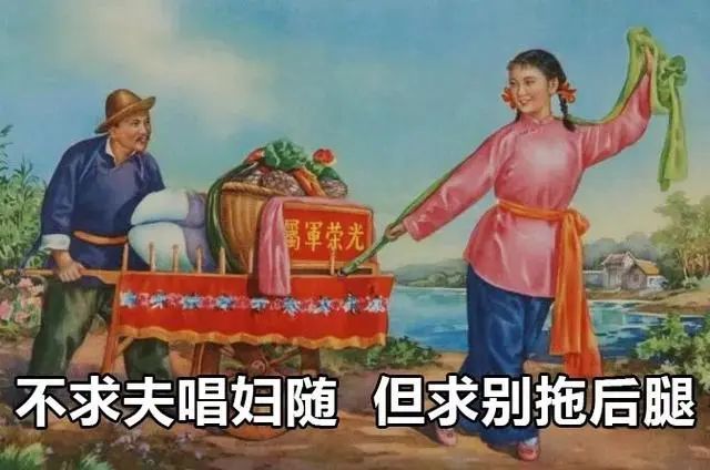 当妈后,我重新接受了九年义务教育