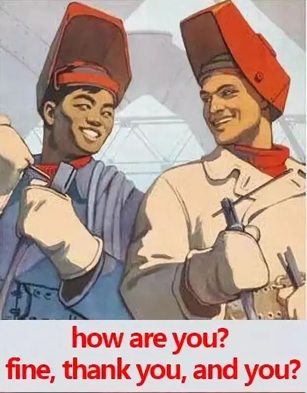 当妈后,我重新接受了九年义务教育