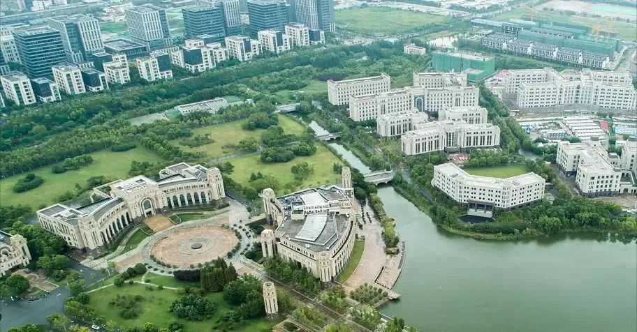 同济大学四平路校区  附近高校:复旦大学邯郸校区  附近高校:上海财经