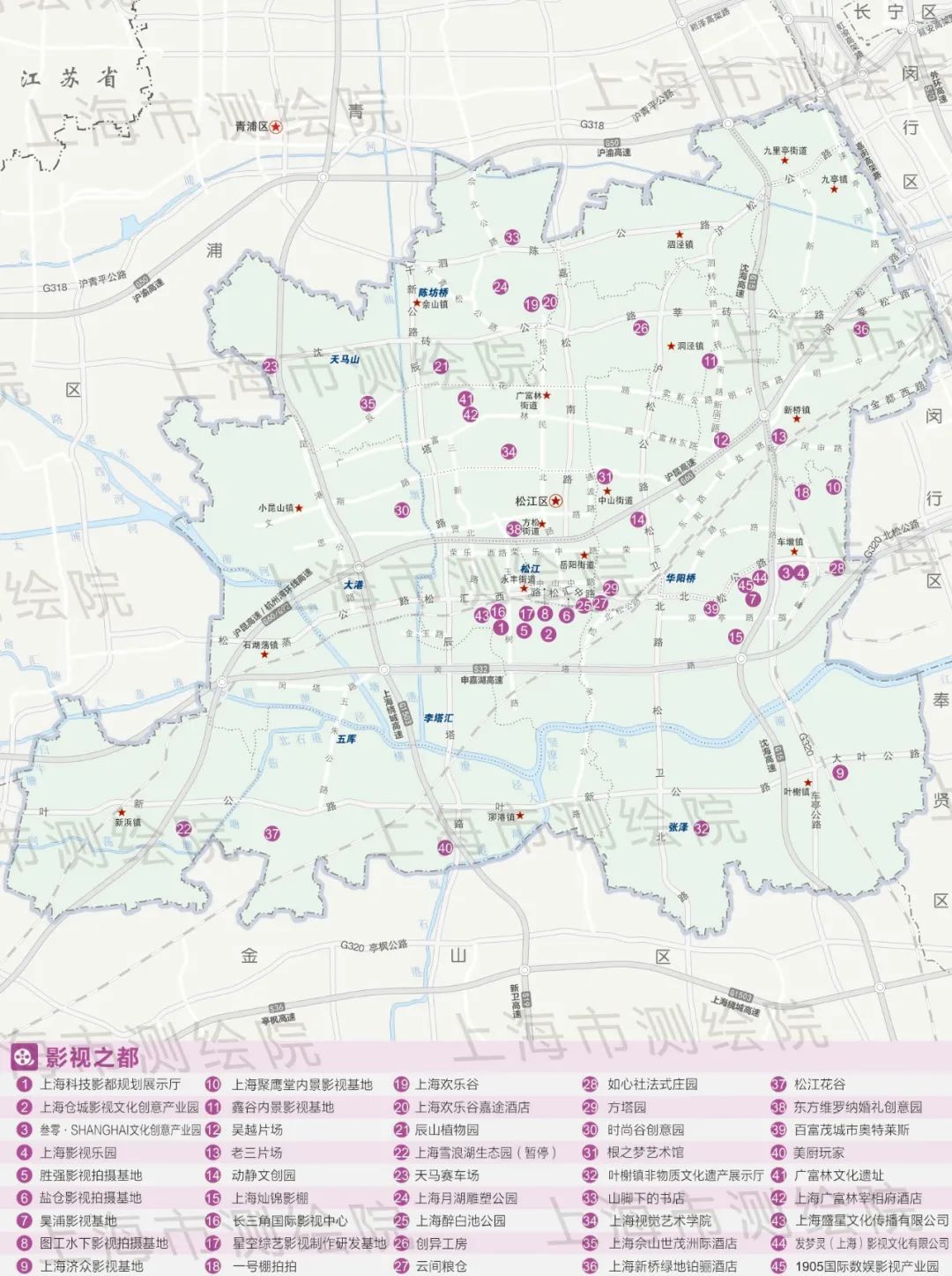 地图 1080_1447 竖版 竖屏