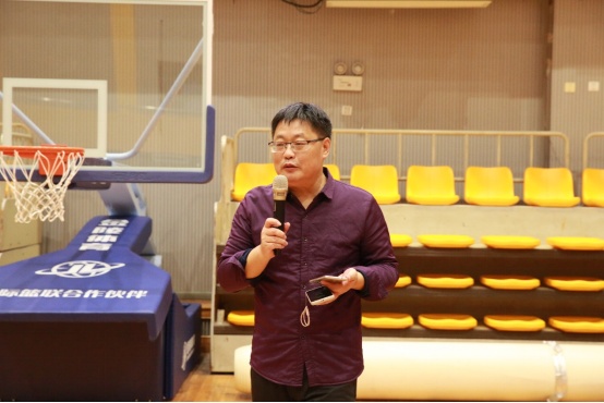 立冬迎阳光,博弈更健康——2021年上海教工象棋团体赛