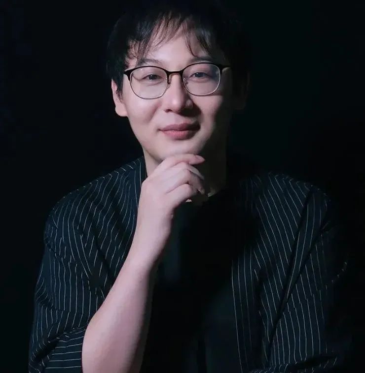 他的歌火遍全网看崇明小伙的下潜之旅