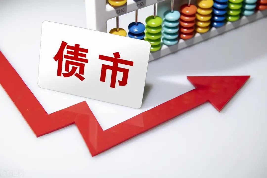 银行间_间桐慎二侵犯间桐樱_波の间に间に ～さざなみ诊疗所