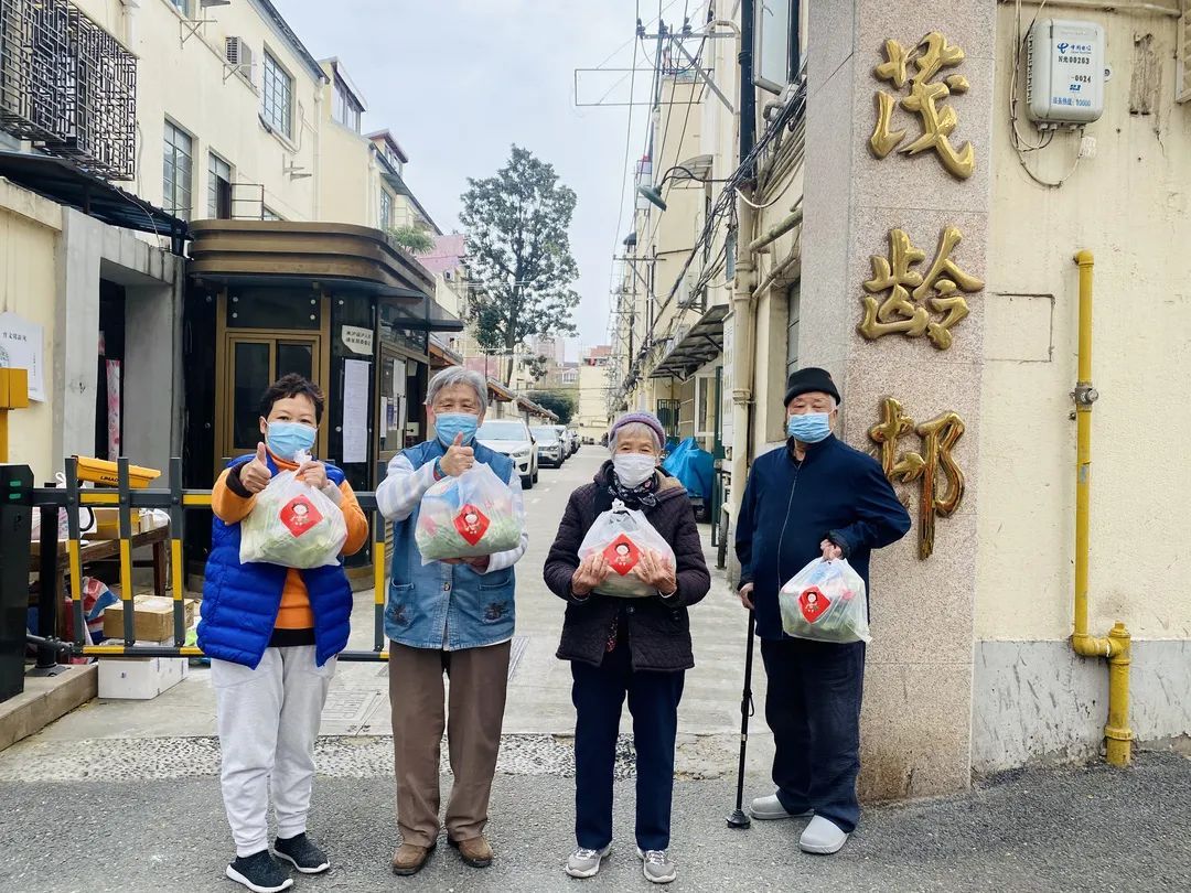 记者:张文菁,王卫民摄影:张文菁,于平编辑:宁平英校对:王冰倩转载请