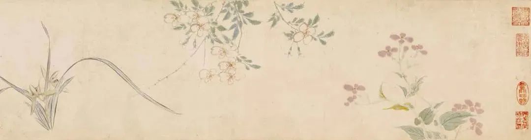 5厘米袁安圃1978年捐赠龚理华,龚理曾,龚理荃,龚理宸,龚理菁,龚心钊