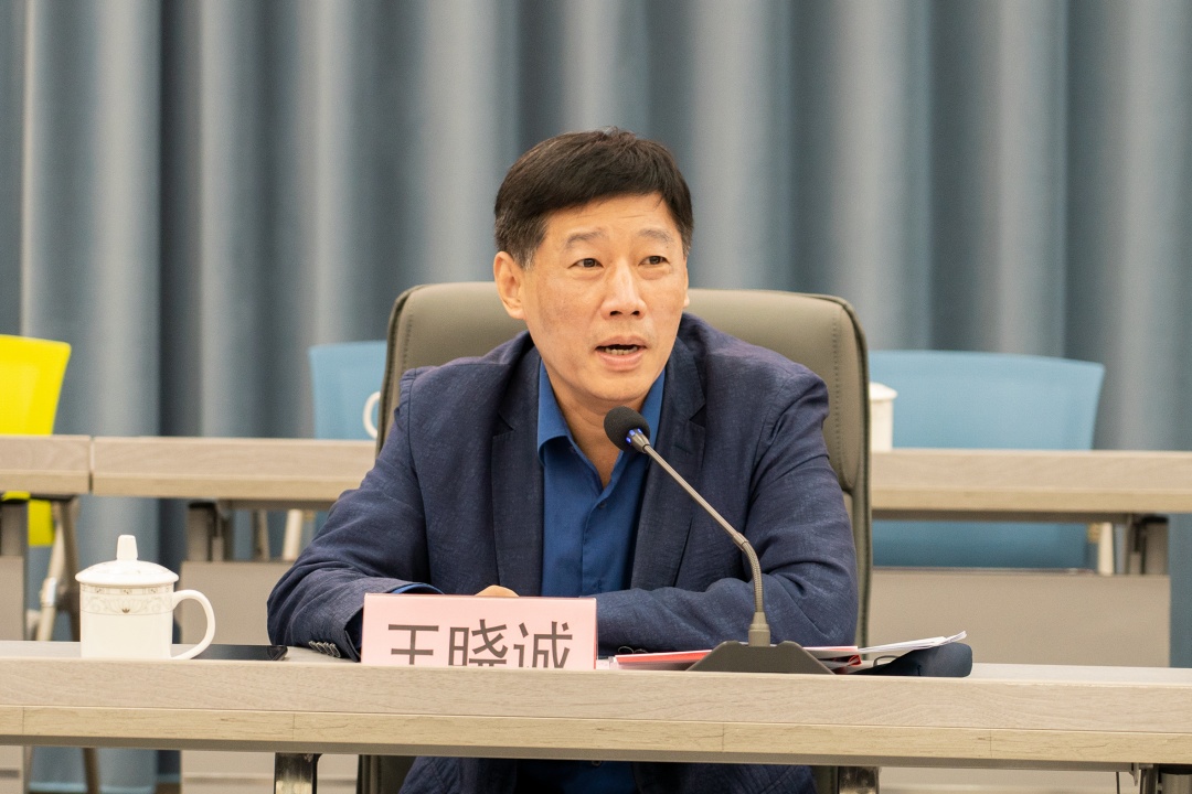 市纪委监委驻市农业农村委纪检监察组赴嘉定区开展农
