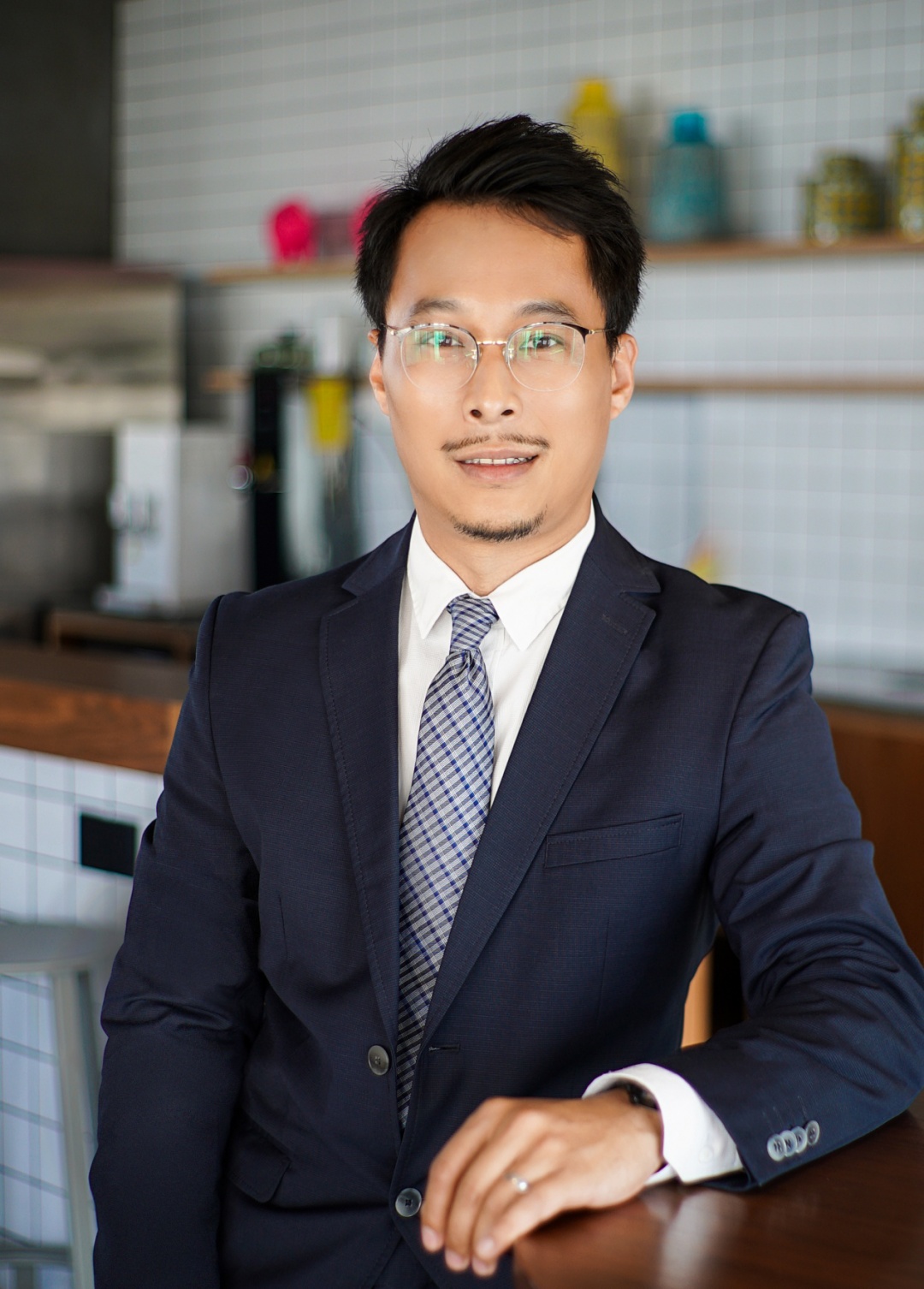 活动·预告 | 直播：如何从普通产品经理变成500强公司首席营销官