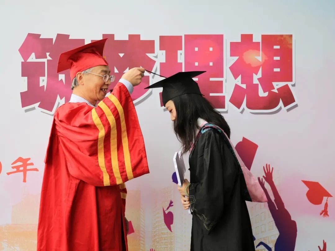 50句关于人品与做人的底线的语录