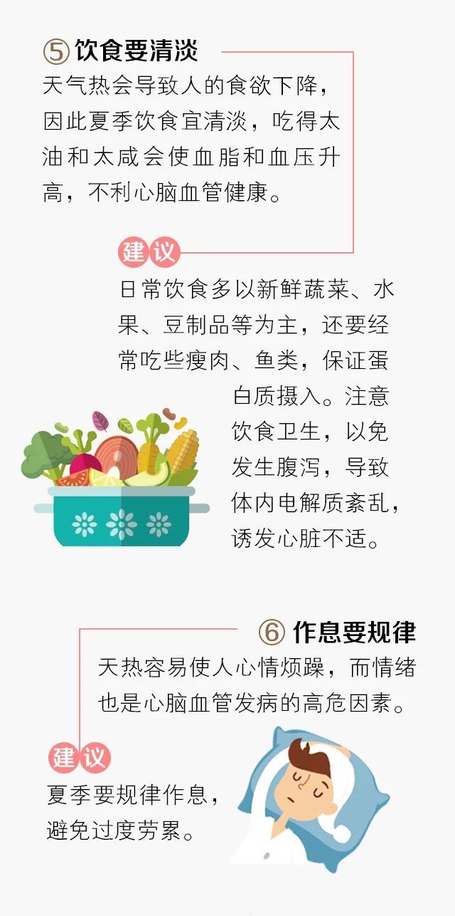 赖宝突发心梗去世_腾讯 老伴突发心梗离世 大爷街头紧抱遗体2小时_突发心梗