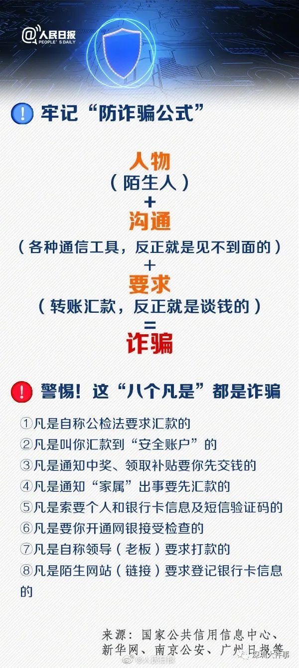 “京东白条”出APP了？假的！别用！真假APP这样鉴别→（京东白条买东西是正品吗）