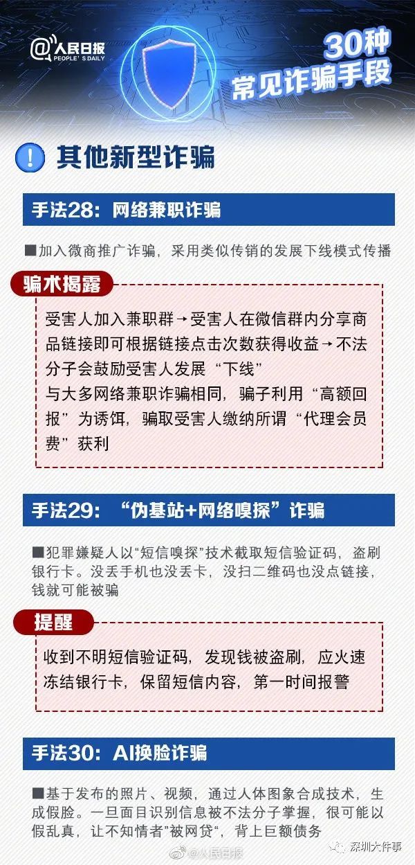 “京东白条”出APP了？假的！别用！真假APP这样鉴别→（京东白条买东西是正品吗）
