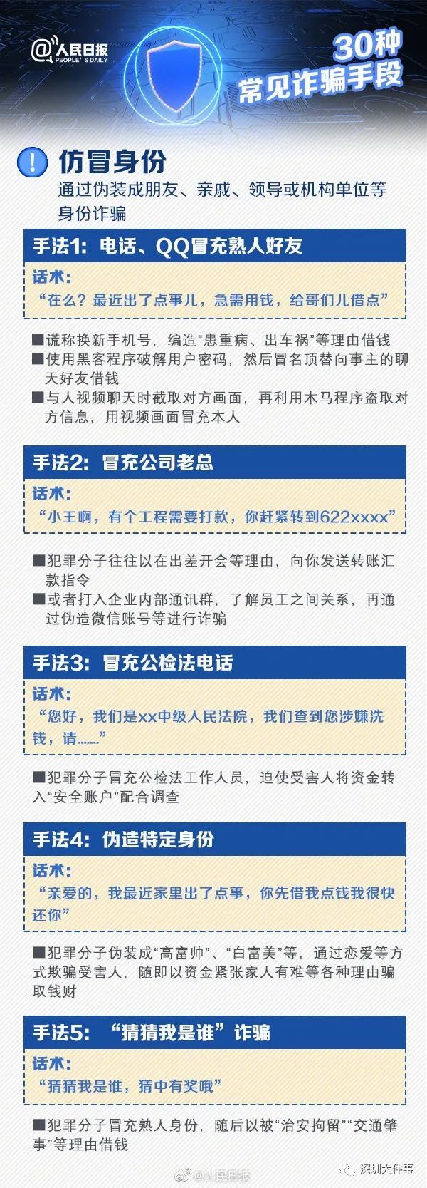 “京东白条”出APP了？假的！别用！真假APP这样鉴别→（京东白条买东西是正品吗）