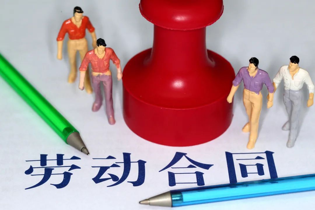付款支付宝代付企业会知道吗_支付宝企业代付付款_企业支付宝代付