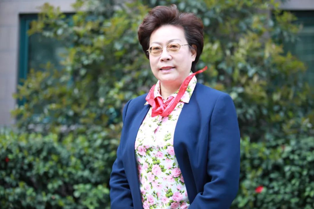 70岁的上海奶奶卖掉两套房产背后真相催人泪下