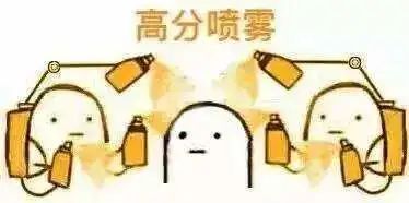 查询初级会计成绩_初级会计成绩查询入口_上海初级会计成绩查询