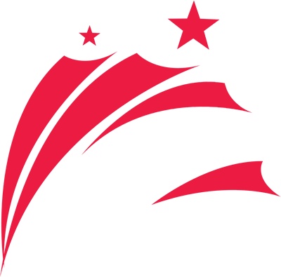 走,去宝山!来一场说走就走的"红色之旅"!