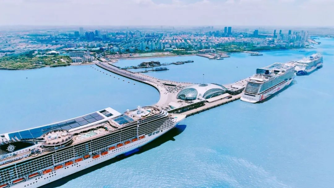 走,去宝山!来一场说走就走的"红色之旅"!