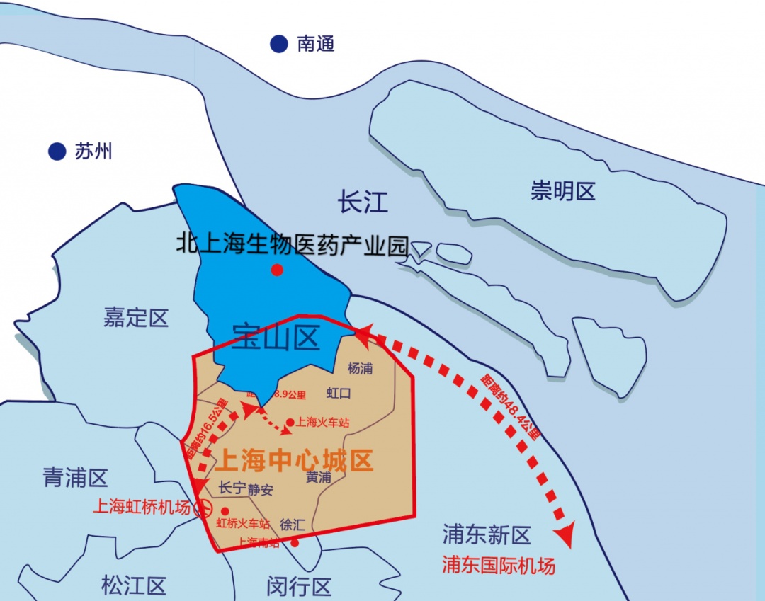 宝山行政区划图片