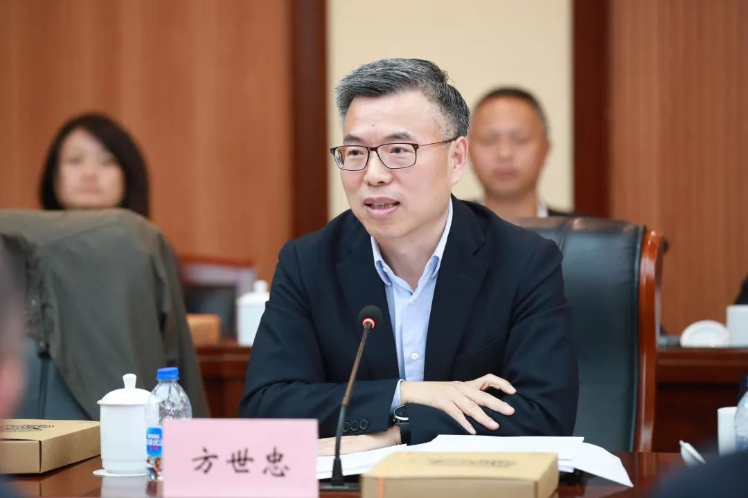 大城养老上海方案徐汇范式上海市徐汇区全国第五批居家