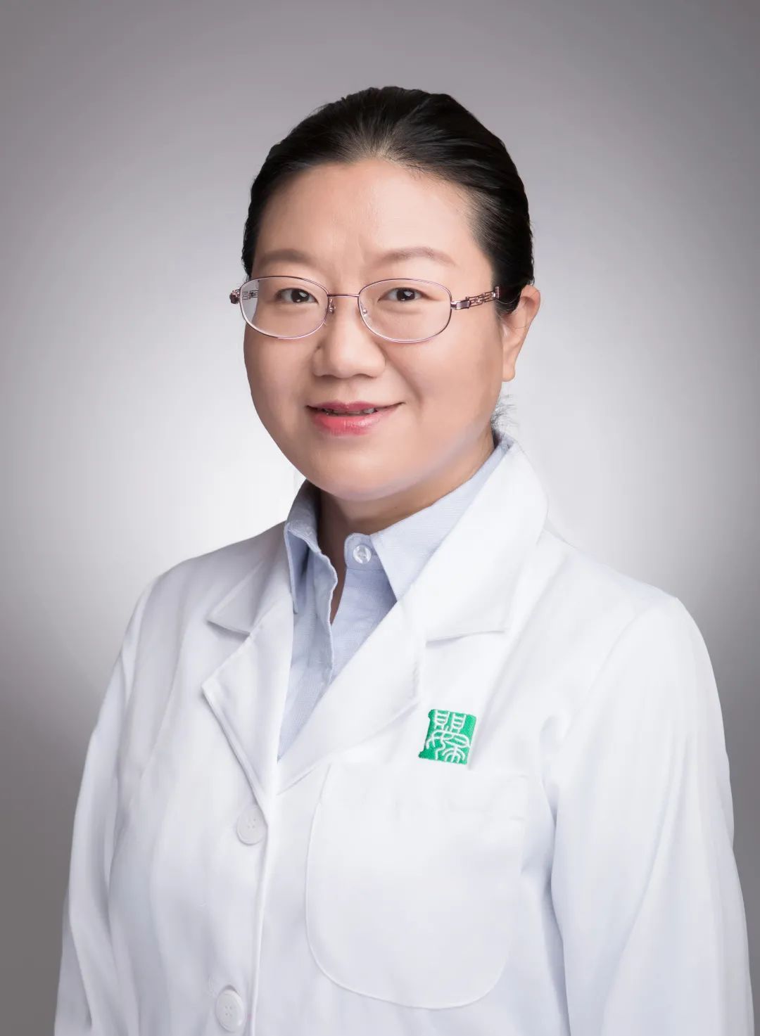 周健 zhou jian