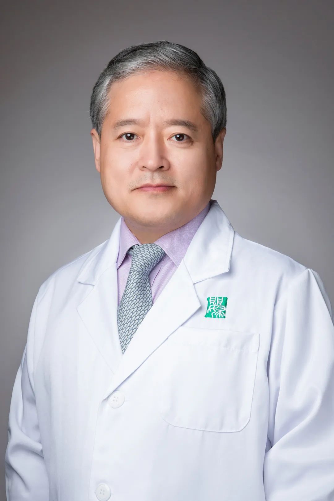段涛 duan tao