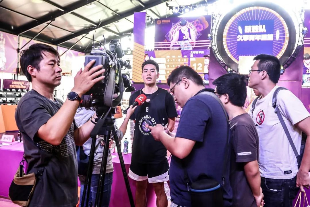 nba免费直播188金宝博官方网站- 188金宝博APP软件