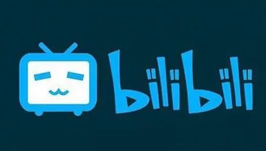 D站创始人获刑