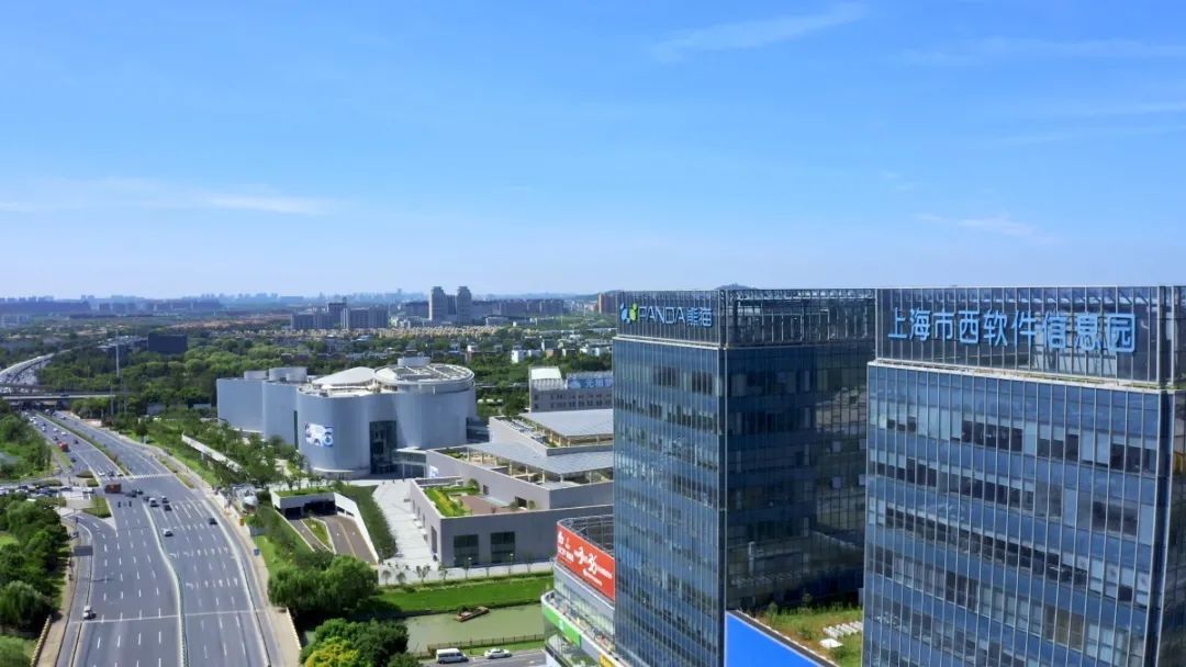 当"凡"学遇到青浦