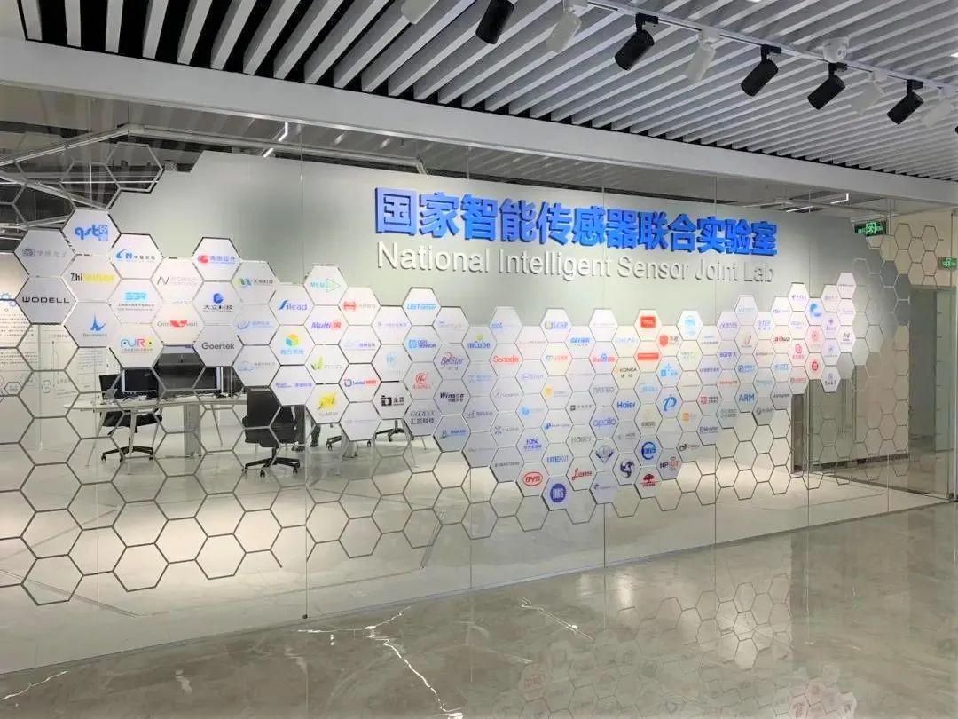 这个产业，是嘉定产业转型“排头兵”中的“排头兵”