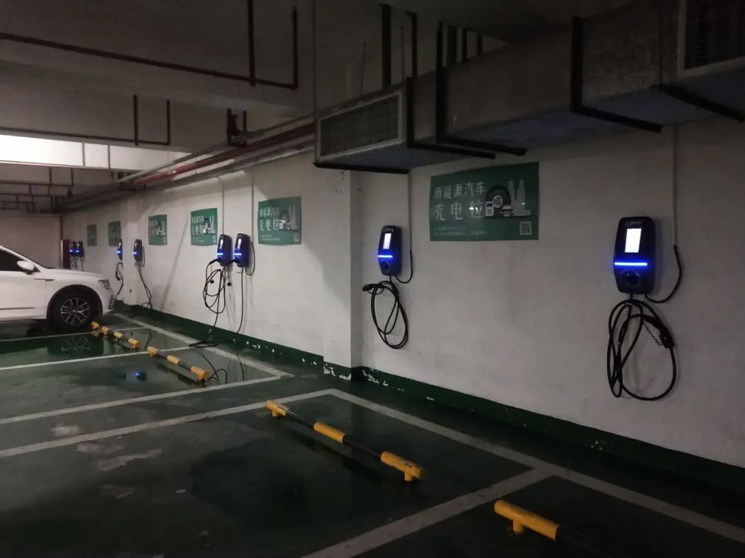 电子元件行业的变迁与机遇：传感器批发崭露头角