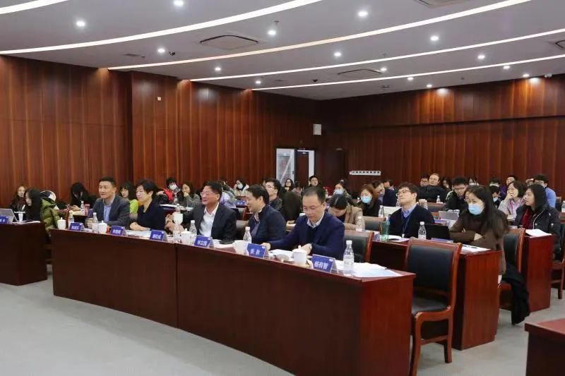 上财发布：全年GDP增速2.1%，中国成为主要经济体