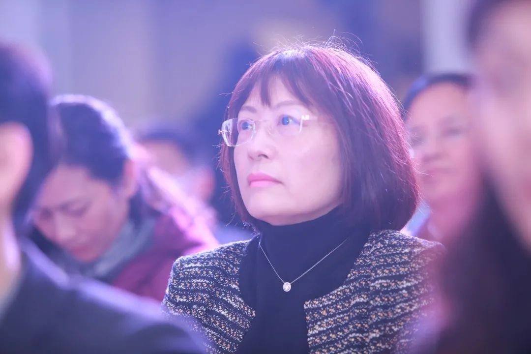          编辑:叶芳芳 转载请注明