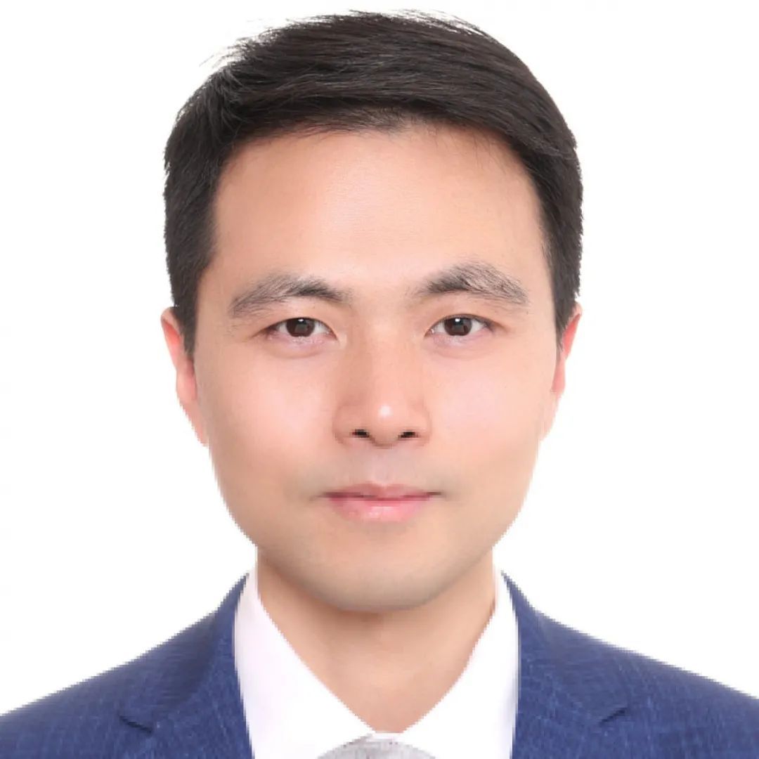 袁海勇 李峰:《上海市外商投资条例》的主要制度创新和亮点