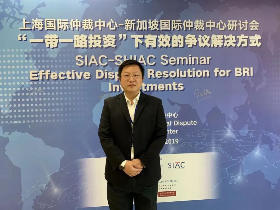 十几国公证大咖云相聚，中国公证人说了啥？