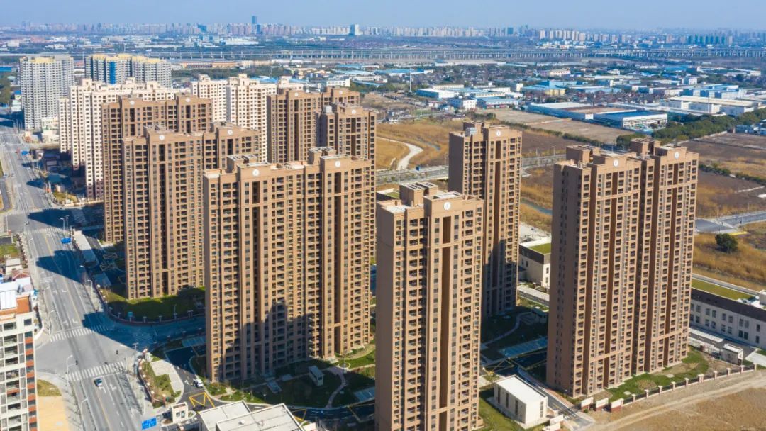 冉点云嘉定网站建设(北京冉点科技有限公司)