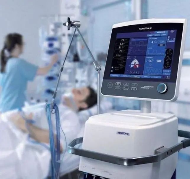 睡眠监测设备及呼吸机  家用医疗器械产品主要有磁性产品,智能止鼾仪