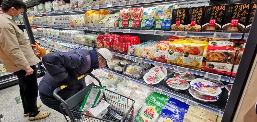 张文中详细资料