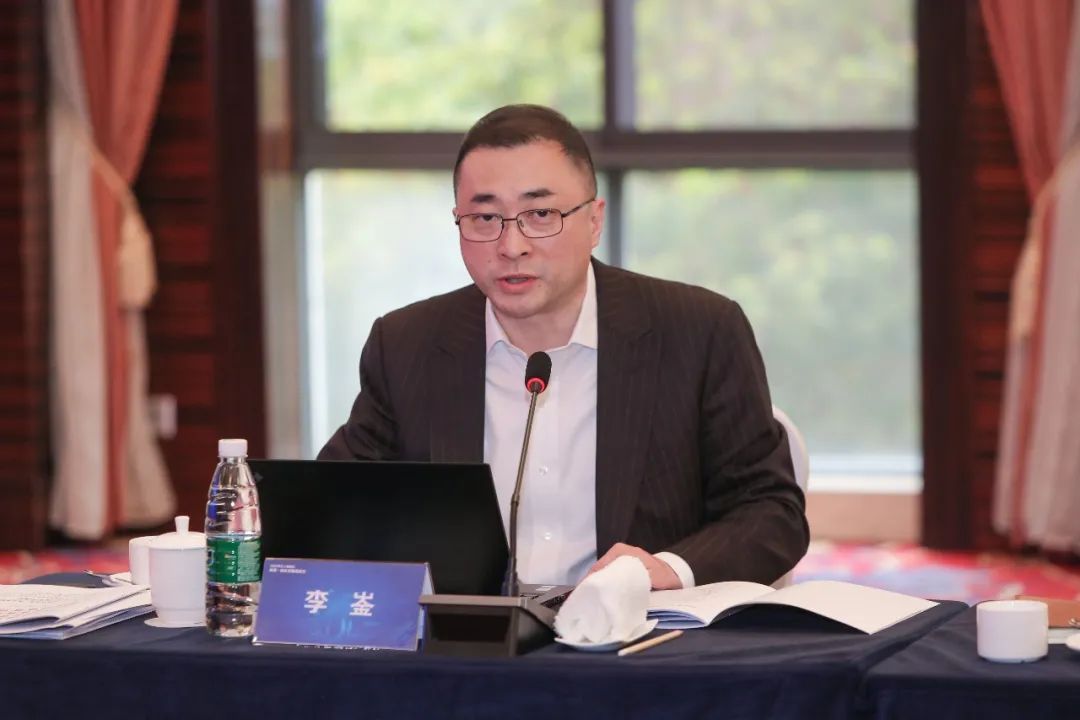 长三角地区体育工作如何驶入"一体化"和"高质量"快车道?点击查看!