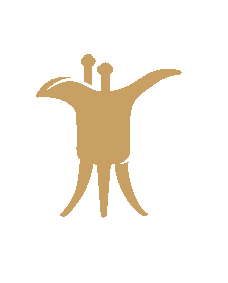 向大师致敬丨电影因你而动听