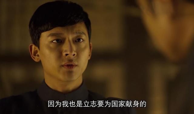 这部爆火的电视剧有续集吗?