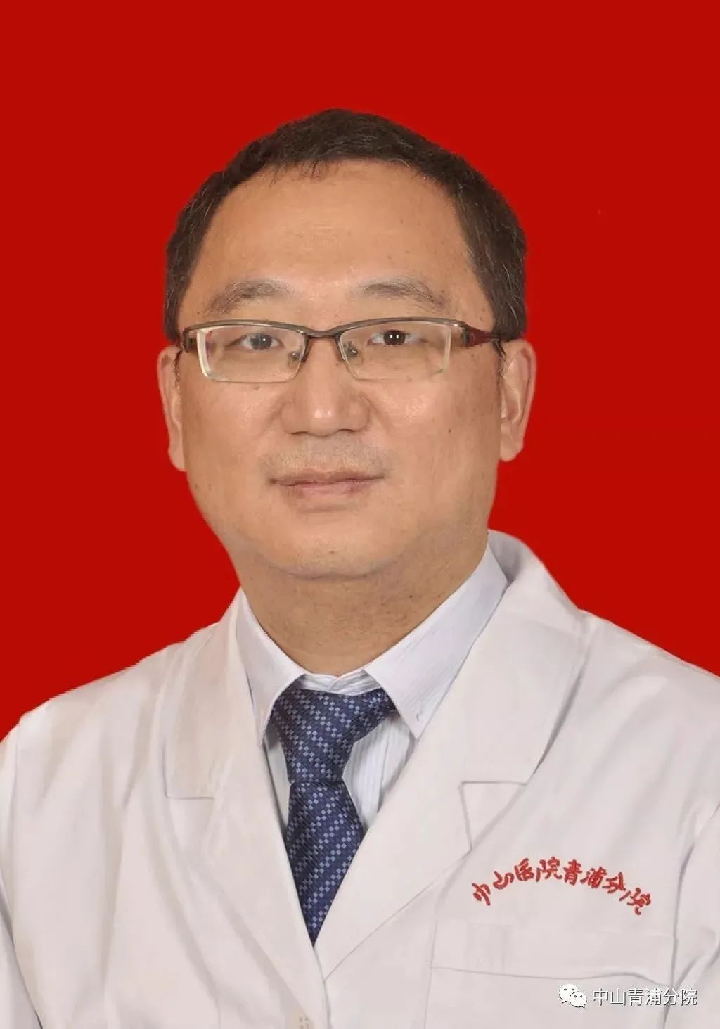 4月10日"全国爱鼻日"义诊活动邀您来参与