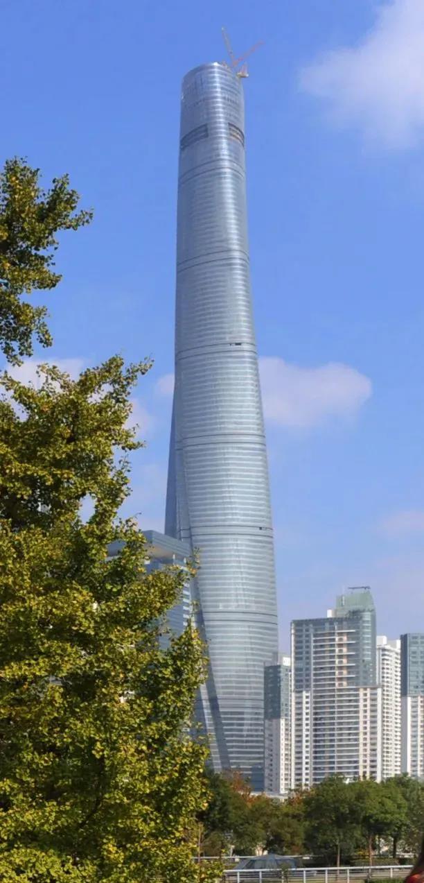 电影《大城大楼》在这里取景,一起来看离天空最近的艺术之地吧!