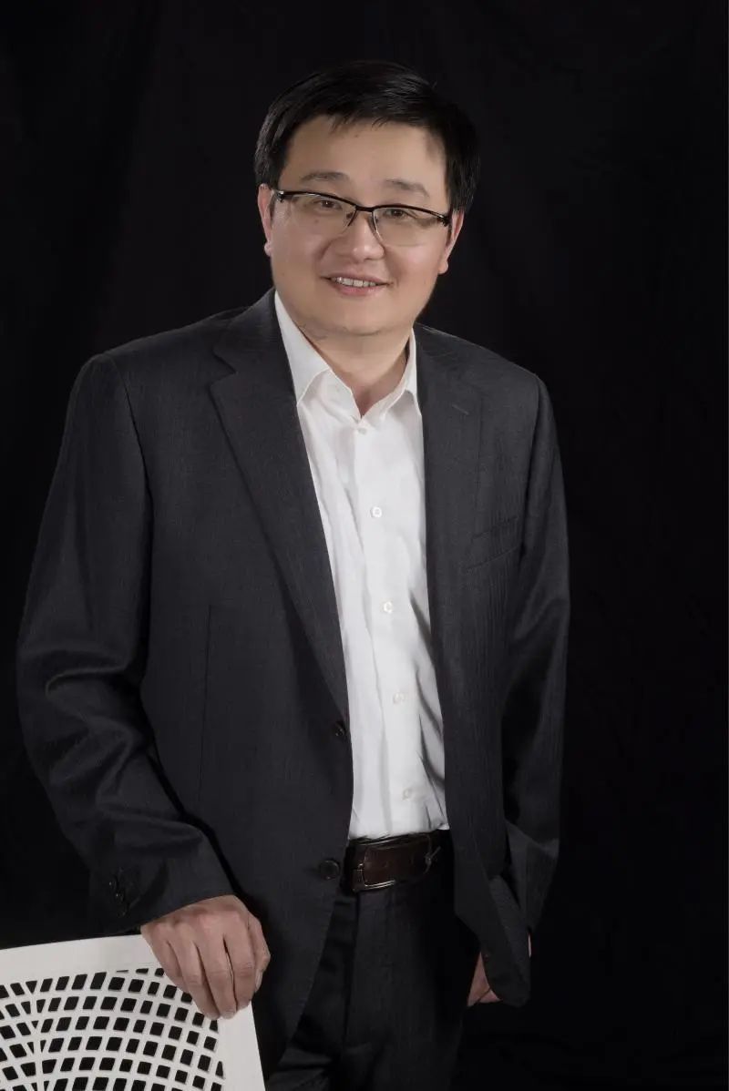 曹杨二中校长破解家庭教育硬核奥秘
