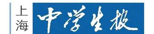 線上科創答題參賽要求_編程1小時青少年科技創新大賽參賽詳情_青少年編程