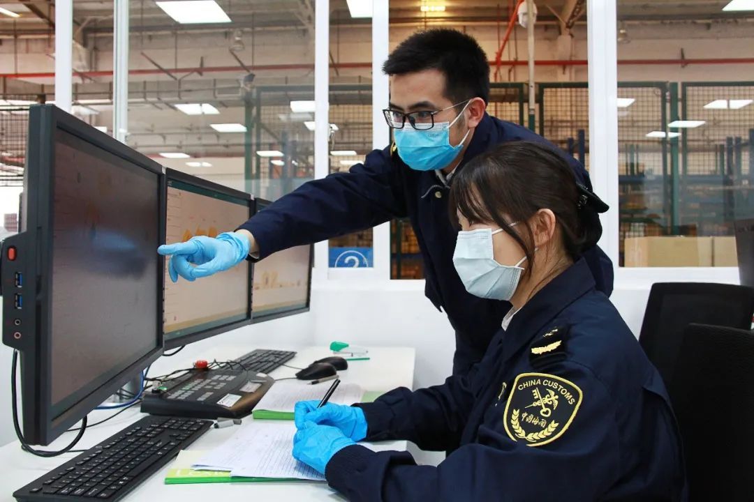 【进出口食品安全】进口阿尔巴尼亚蜂蜜检验检疫要求