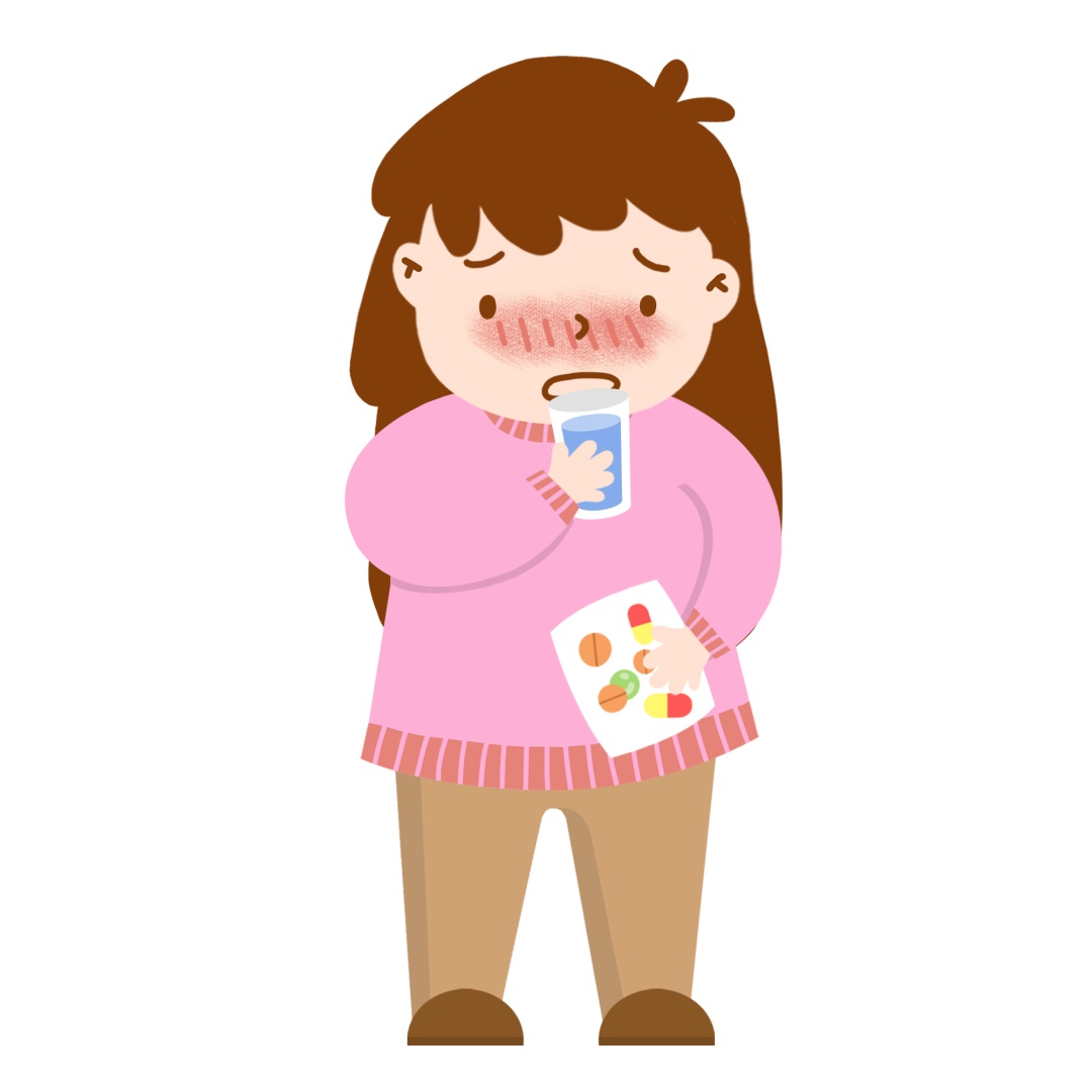 除了头孢,还有哪些药物不能与酒同服?