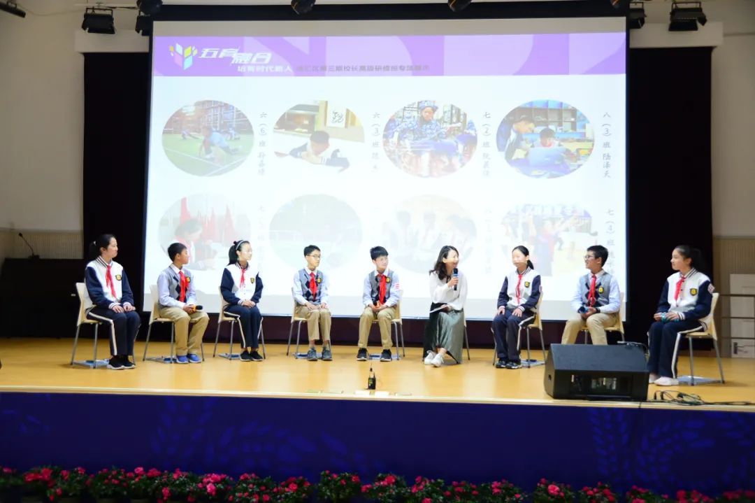 幼儿园等级创建经验交流_等级园优质经验分享_等级园创建评估美篇