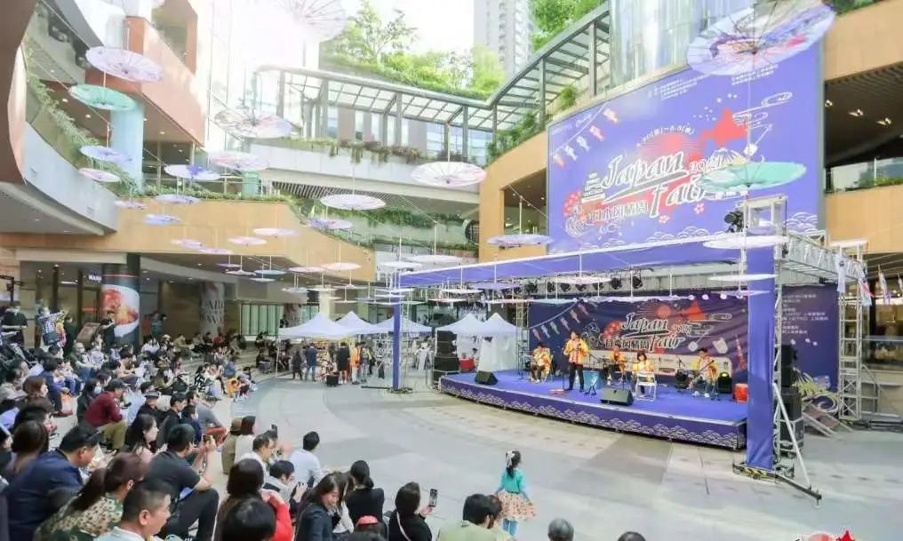 云浮市人民政府门户金年会-官方体育与电竞娱乐平台实时赛事直播与竞猜网站